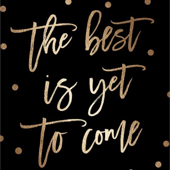 CAN’T STOP WON’T STOP 2/13 6p-8p EST EMPOWERMENT TRAIN! Conductor @cooky2956. - Picture 13 of 14